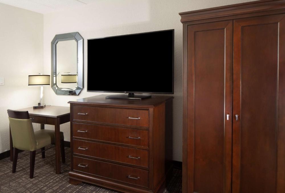 Embassy Suites by Hilton Philadelphia Airport Imagen 37